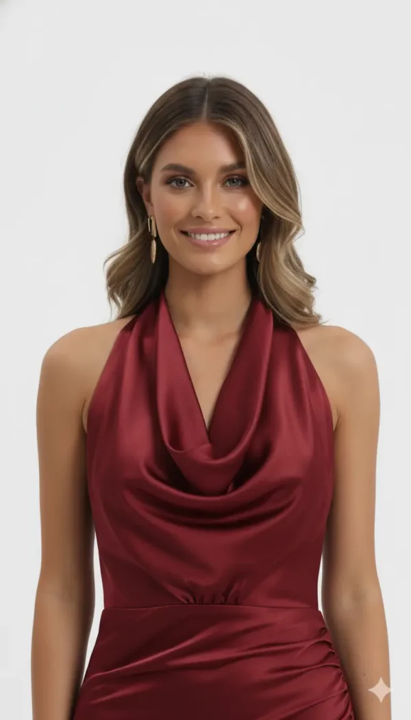 Generated Image October 07, 2025 - 11_49AM Vestido Sienna