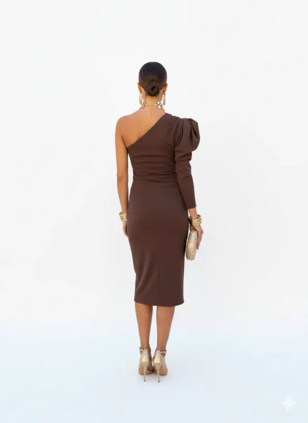 Generated Image October 13, 2025 - 8_29AM Vestido Almendra